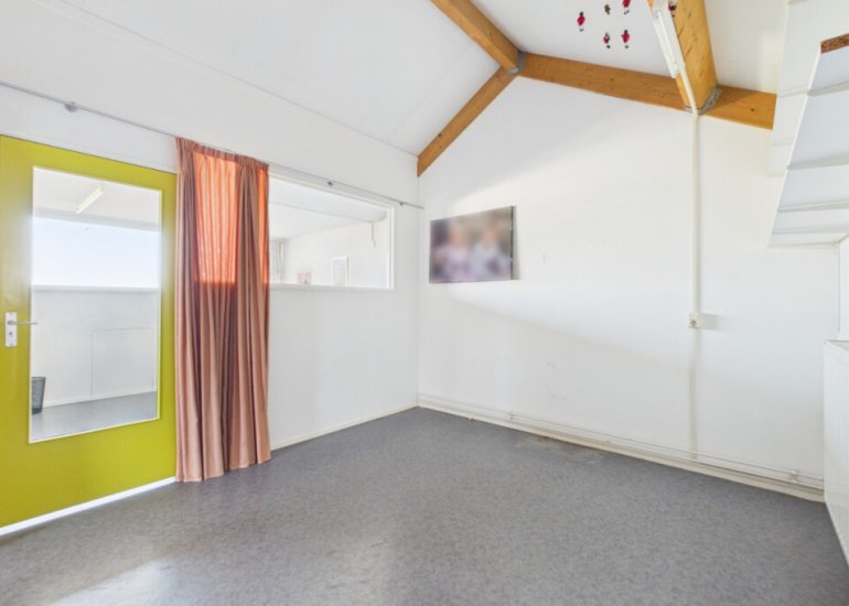  Milockstraat 31, Hulst