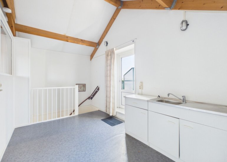  Milockstraat 31, Hulst
