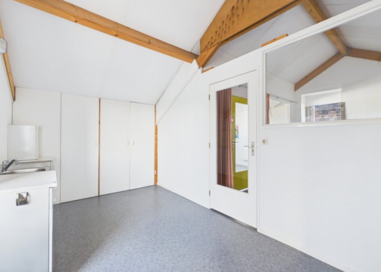  Milockstraat 31, Hulst