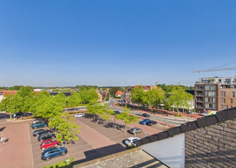  Milockstraat 31, Hulst