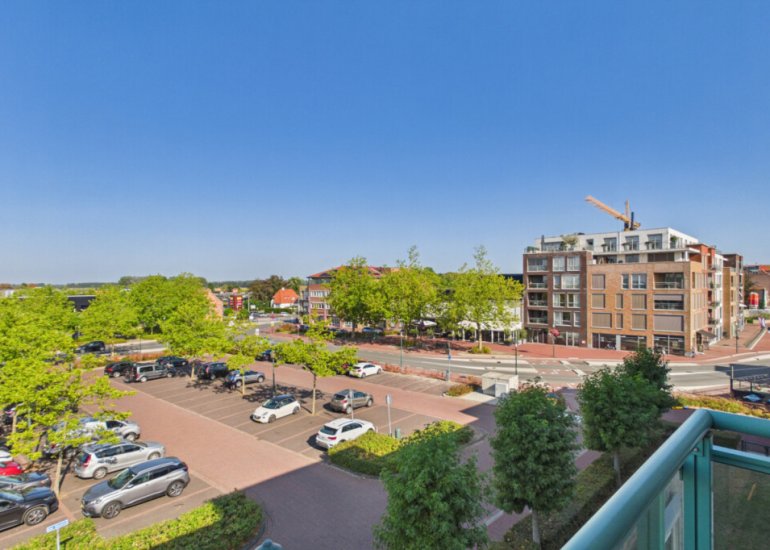  Milockstraat 31, Hulst