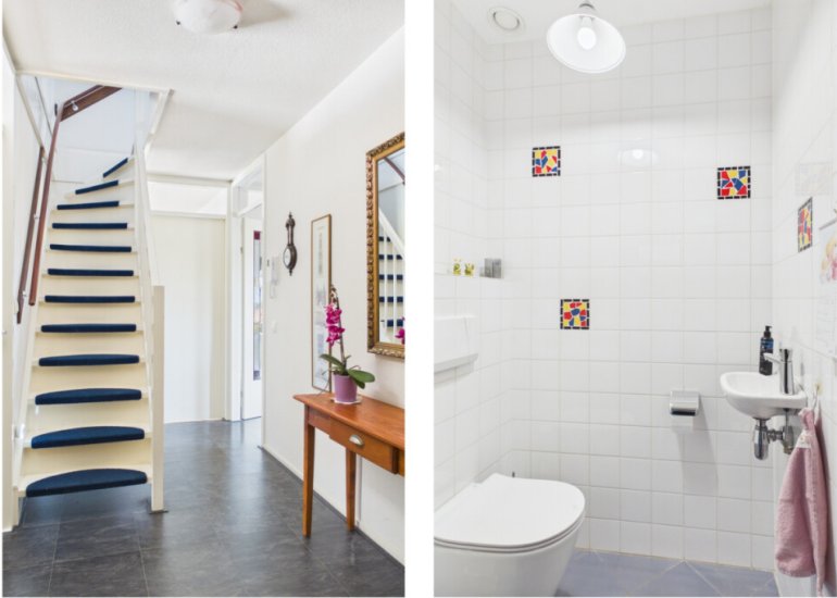  Milockstraat 31, Hulst