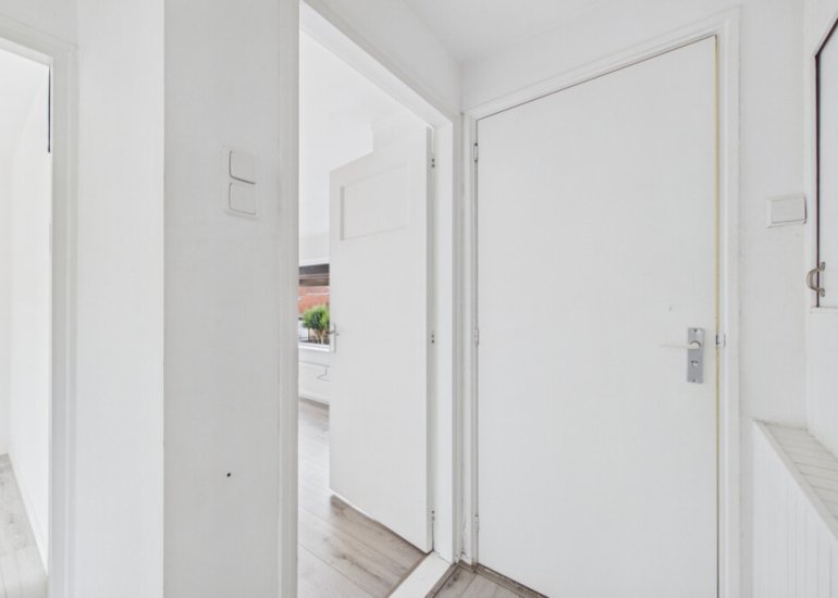  Populierenstraat 9, Terneuzen