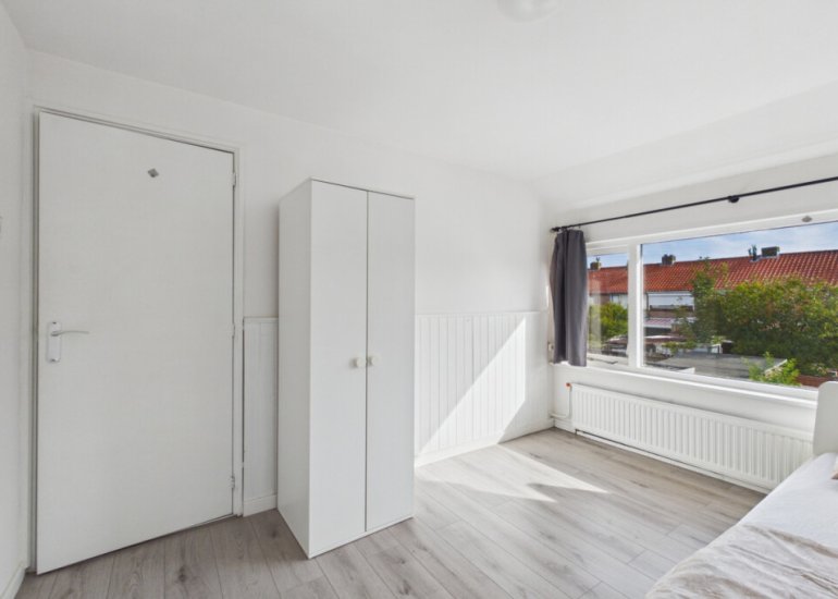  Populierenstraat 9, Terneuzen