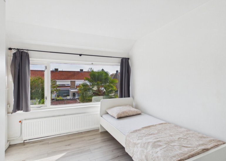  Populierenstraat 9, Terneuzen
