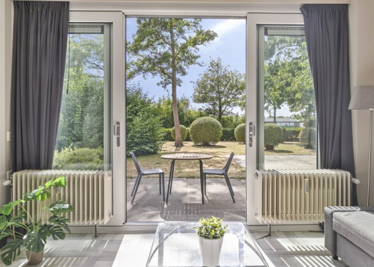  Beethovenhof 9, Terneuzen