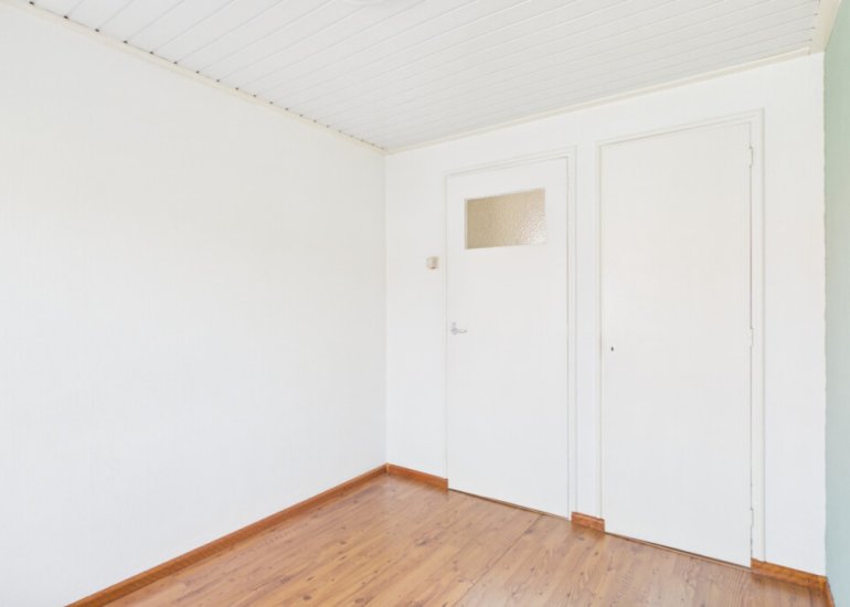  IJsbaanstraat 14, Terneuzen