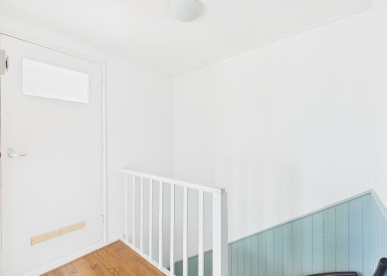  IJsbaanstraat 14, Terneuzen