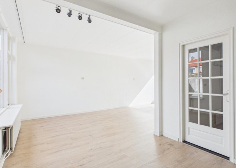  IJsbaanstraat 14, Terneuzen