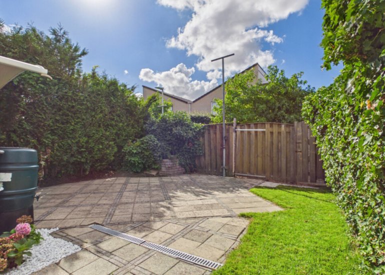  Beatrixstraat 37, Axel