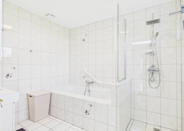  Beatrixstraat 37, Axel