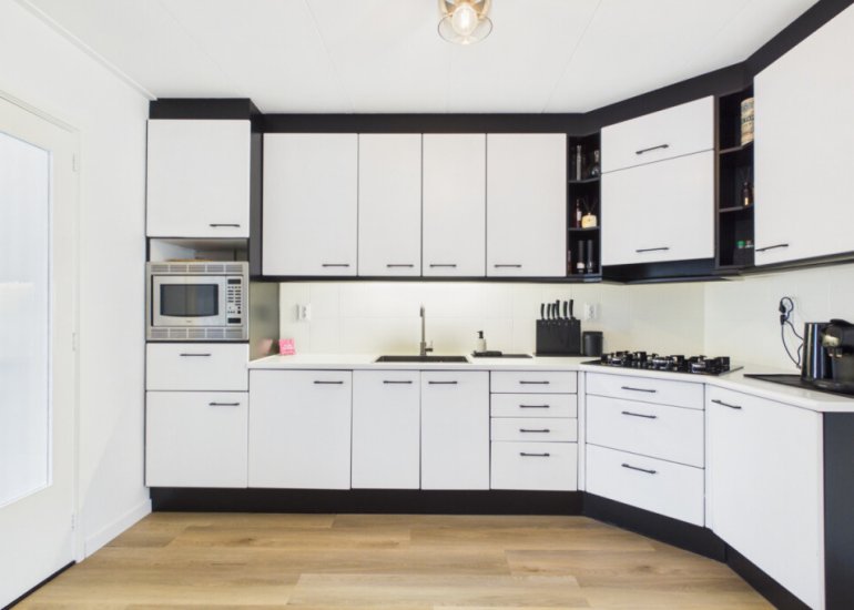  Beatrixstraat 37, Axel