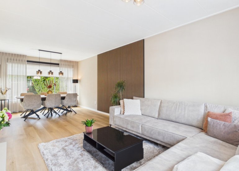  Beatrixstraat 37, Axel