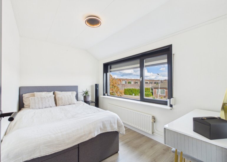  Beatrixstraat 37, Axel
