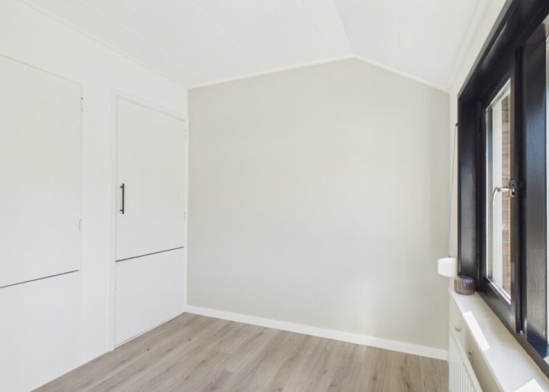  Beatrixstraat 37, Axel