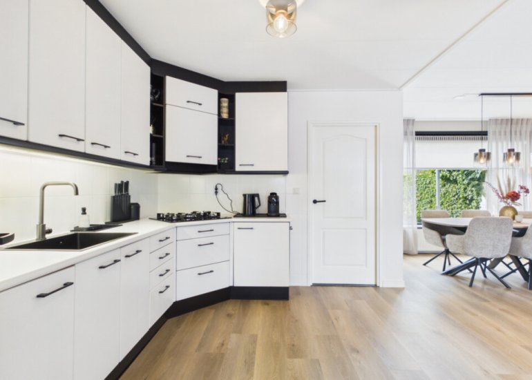  Beatrixstraat 37, Axel