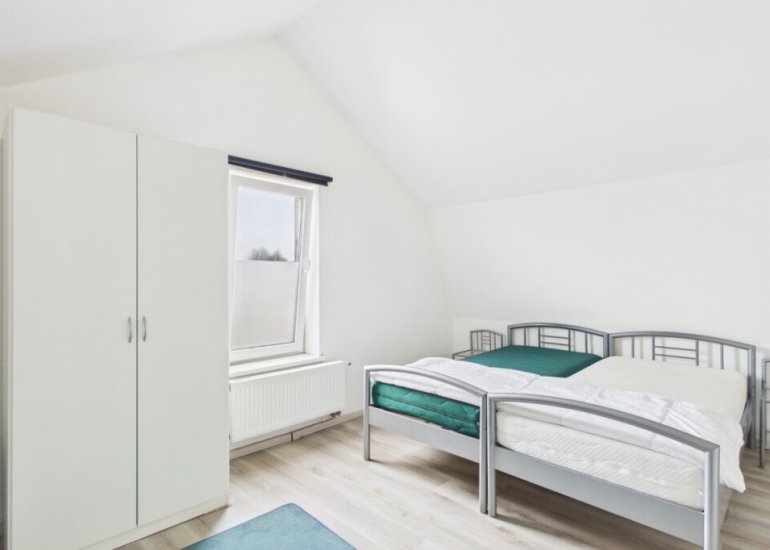  Stroodorpe 14, Sluiskil
