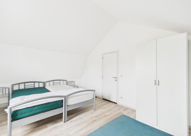  Stroodorpe 14, Sluiskil