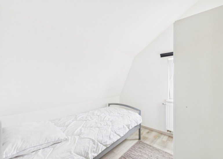 Stroodorpe 14, Sluiskil
