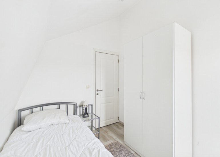  Stroodorpe 14, Sluiskil