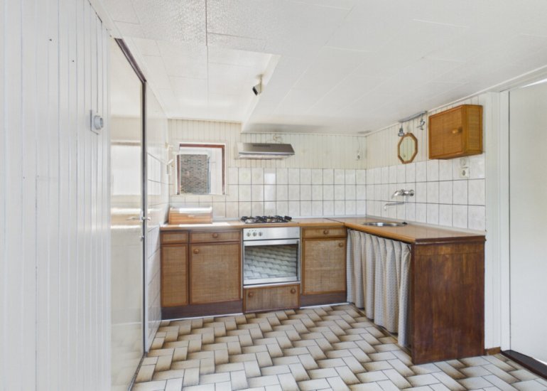  Drie Gezustersdijk 3, Vogelwaarde