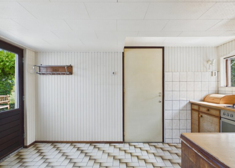  Drie Gezustersdijk 3, Vogelwaarde