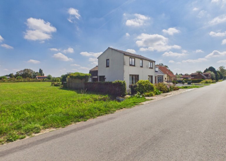  Drie Gezustersdijk 3, Vogelwaarde