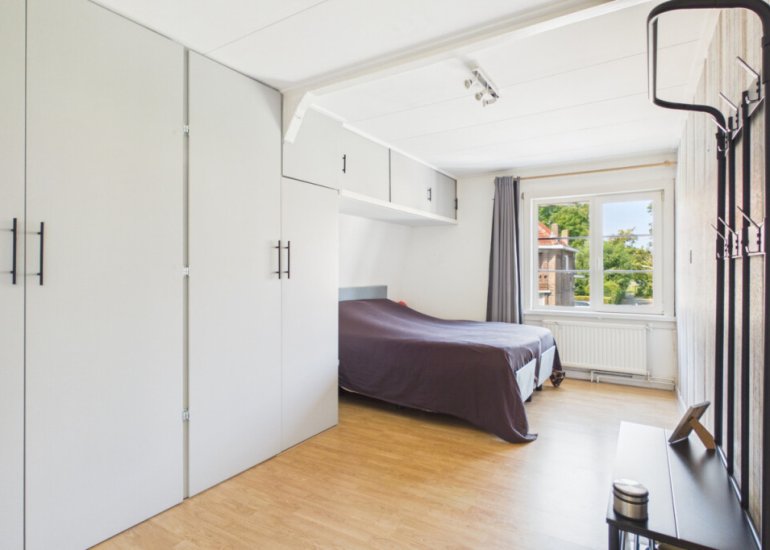  Polderstraat 26, Zaamslag
