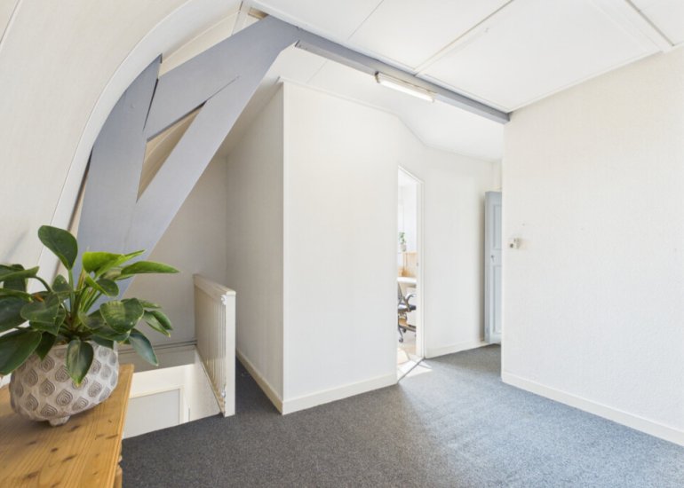  Polderstraat 26, Zaamslag