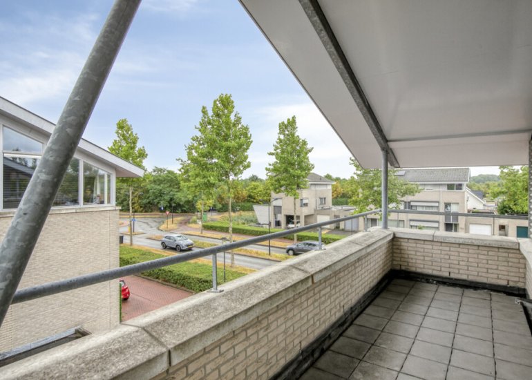  Laan van Othene 68, Terneuzen