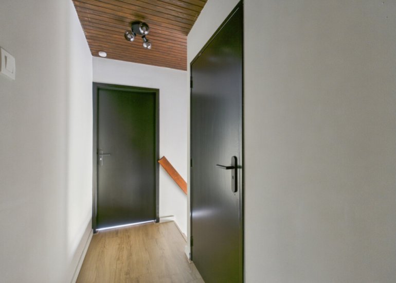  Amerstraat 9, Terneuzen