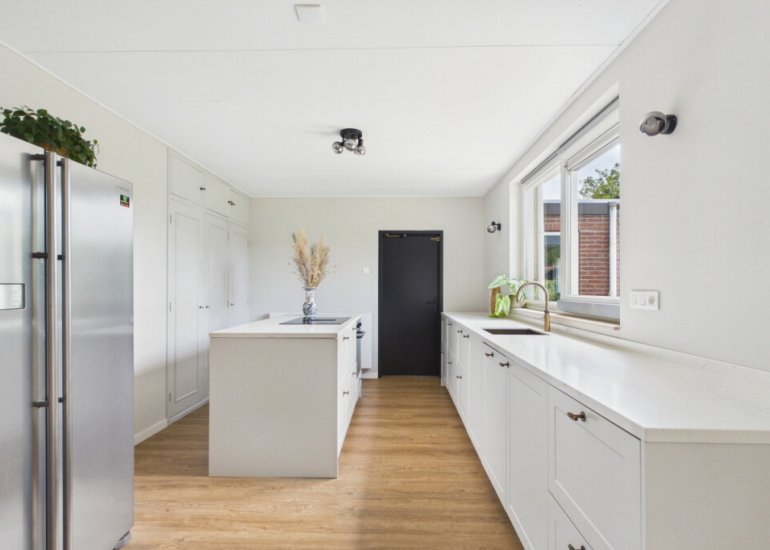  Amerstraat 9, Terneuzen