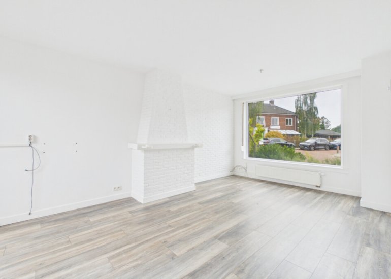  Hendrik Casimirlaan 4, Hulst