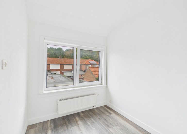  Hendrik Casimirlaan 4, Hulst
