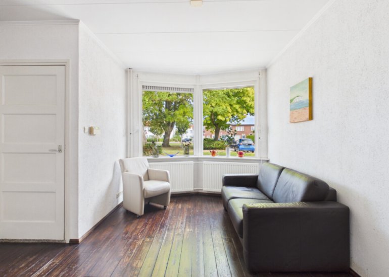  Bijlokeplein 10, Axel