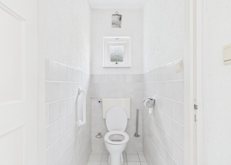  Bijlokeplein 10, Axel