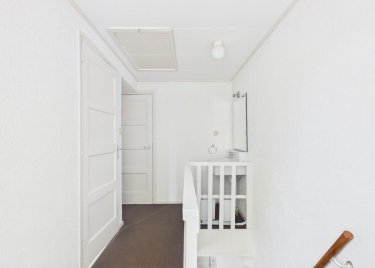  Bijlokeplein 10, Axel