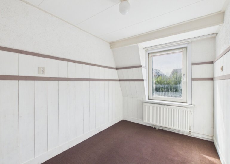 Bijlokeplein 10, Axel