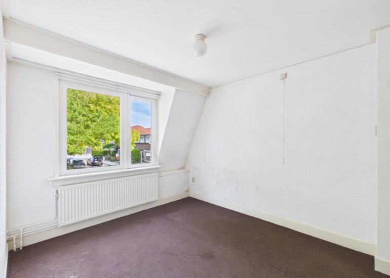  Bijlokeplein 10, Axel