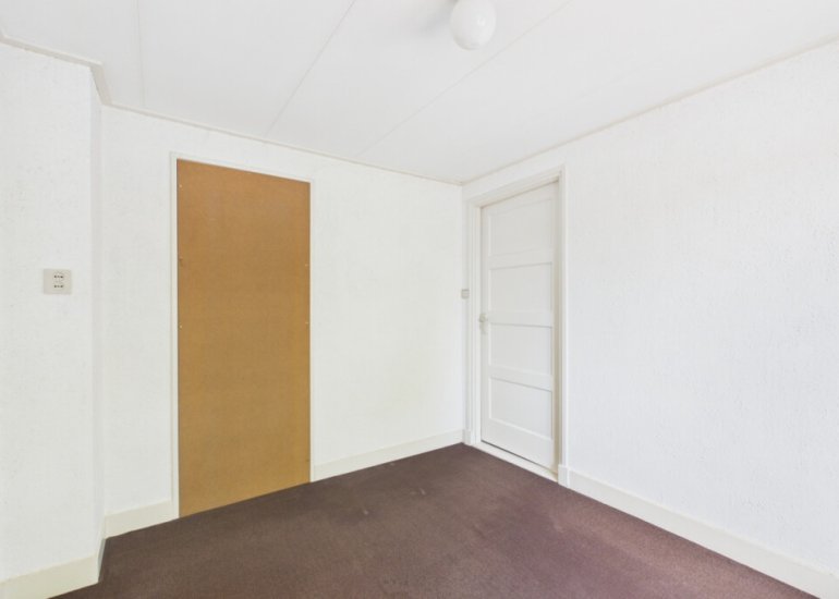  Bijlokeplein 10, Axel