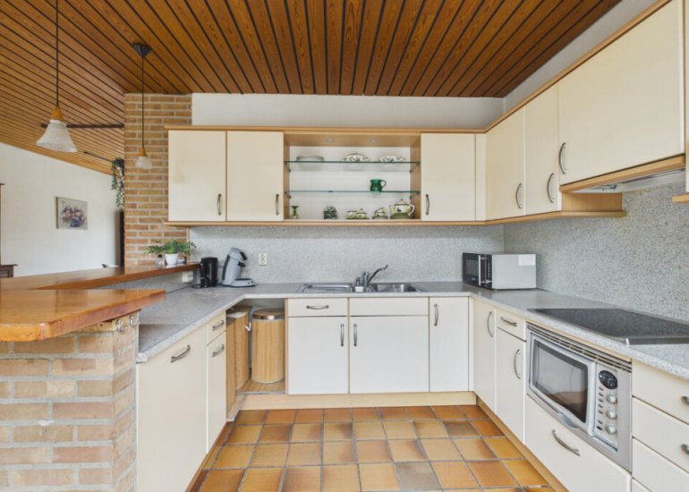  Kortenaerlaan 38, Terneuzen