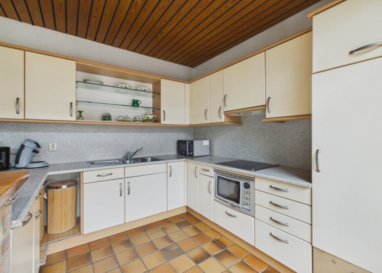  Kortenaerlaan 38, Terneuzen