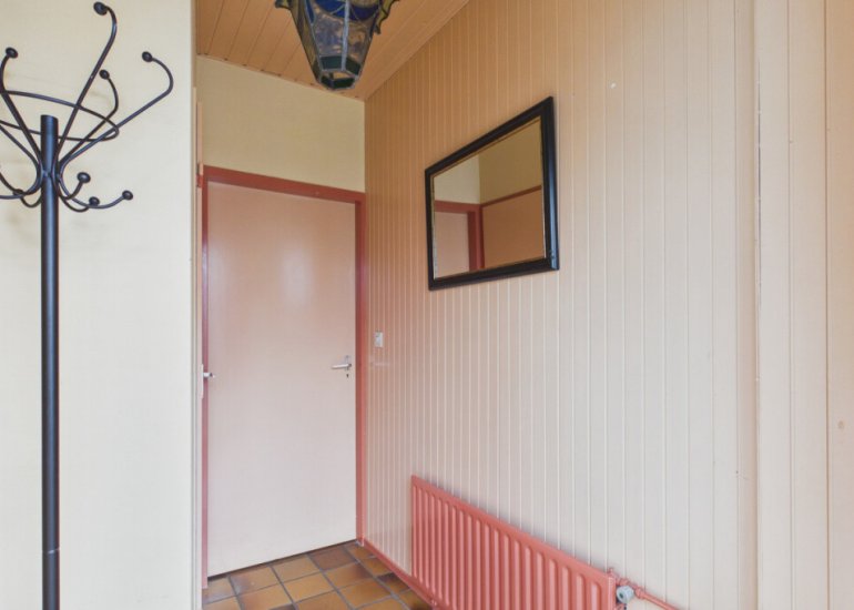  Kortenaerlaan 38, Terneuzen