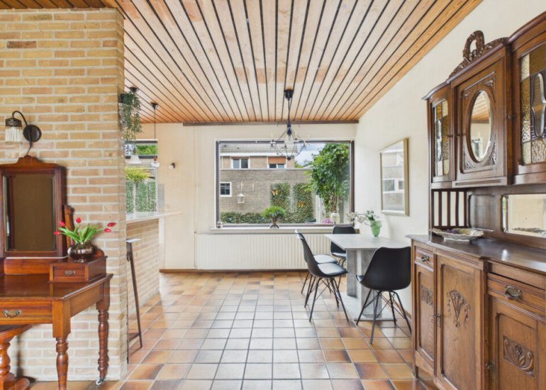  Kortenaerlaan 38, Terneuzen