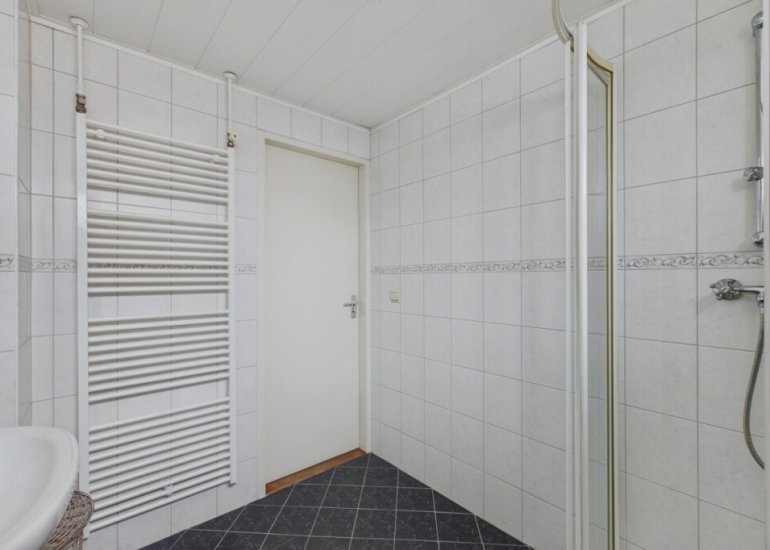  Kortenaerlaan 38, Terneuzen