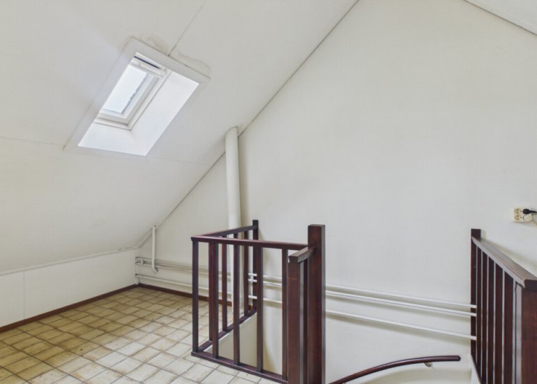  Kortenaerlaan 38, Terneuzen