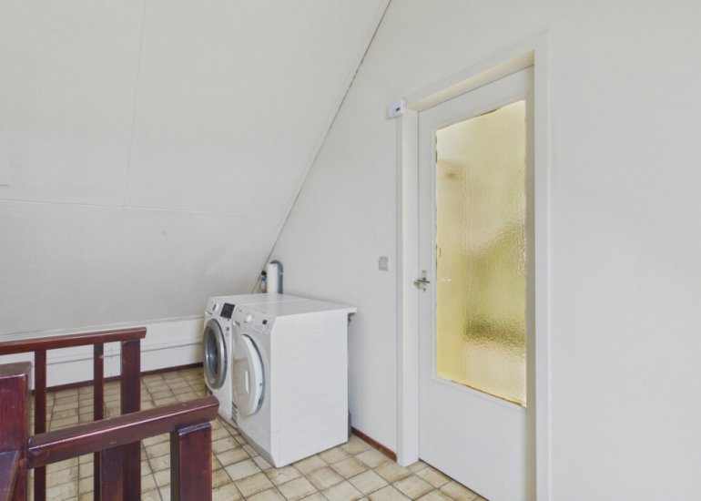  Kortenaerlaan 38, Terneuzen