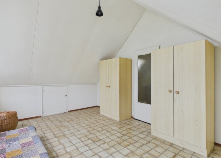  Kortenaerlaan 38, Terneuzen