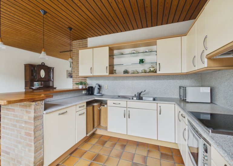 Kortenaerlaan 38, Terneuzen