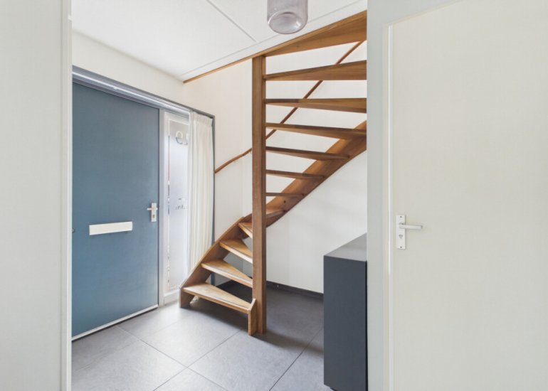  Robijnboog 19, Terneuzen